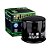 HF515- FILTRO ÓLEO HIFLOFILTRO - Imagem 1