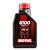 MOTUL 6100 0W20 SAVE-LITE - SINTÉTICO - 1L - Imagem 1