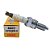 NGK - VELA  COMUM  - CPR8EB-9 (6607) - Imagem 1