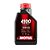 MOTUL 4100 15w40 SYN-NERGY Óleo Motor Semi Sintético 15w-40 - Imagem 1