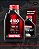 MOTUL 4100 15w40 SYN-NERGY Óleo Motor Semi Sintético 15w-40 - Imagem 2