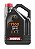 MOTUL 7100 15W50 Óleo Lubrificante 4T 100% Sintético 1 Litro - Imagem 1