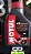 7100 20W50 MOTUL 4t 100% Sintético - Imagem 3