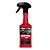MOTUL CAR CARE BRILHO EXPRESS - EXPRESS SHINE - 500ml - Imagem 1
