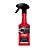 MOTUL CAR CARE LIMPA VIDROS GLASS CLEAN  - 500ml - Imagem 1