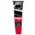 MOTUL CAR CARE SCRATCH REMOVER REMOVE RISCOS - 100ml - Imagem 1