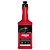 MOTUL CAR CARE SHAMPOO LAVA AUTOS - 500ml - Imagem 1