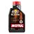 MOTUL 8100 5W20 ECO-LITE 100% SINTÉTICO - 1L - Imagem 1