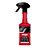 MOTUL CAR CARE TYRE RESTORE RESTAURADOR DE PNEUS - 500ml - Imagem 1