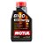 MOTUL 8100 5W30 ECO-NERGY 100% SINTÉTICO - 1L - Imagem 1