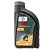FUCHS 75W85 TITAN SINTOPOID - 1L - Imagem 1