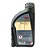 FUCHS 75W85 TITAN SINTOPOID - 1L - Imagem 2