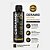 MANNOL CERAMO ESTER ( CERATEC ) MN9829-025 250ML - Imagem 2