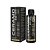 MANNOL CERAMO ESTER ( CERATEC ) MN9829-025 250ML - Imagem 3