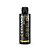 MANNOL CERAMO ESTER ( CERATEC ) MN9829-025 250ML - Imagem 1