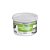 UNIFORT - GRAXA UNIVERSAL BRANCA - 500G - Imagem 1