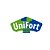UNIFORT - GRAXA UNIVERSAL BRANCA - 500G - Imagem 2