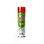 UNIFORT - GRAXA ADESIVA SPRAY 300ML - Imagem 1