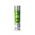 UNIFORT - GRAXA UNIVERSAL SPRAY BRANCA - 300ML - Imagem 1