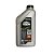 MAXON 15W50 ULTRA 2000 SEMISSINTÉTICO - 1L - Imagem 1