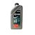 MAXON 75W80 ULTRA GEAR SEMISINTÉTICO  - 1L - Imagem 1