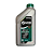 MAXON DEXRON III ULTRA ATF 2100 - 1L - Imagem 1