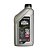 MAXON 10W30 TECSYN SEMISSINTÉTICO - 1L - Imagem 1