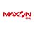 MAXON 10W30 TECSYN SEMISSINTÉTICO - 1L - Imagem 2