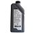 MAXON 15W40 PREMIUM 1300 - 1L - Imagem 2