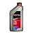 MAXON 15W40 PREMIUM 1300 - 1L - Imagem 1