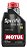 MOTUL 0W20 SPECIFIC 508 88 509 99 100% SINTÉTICO - 1L - Imagem 1