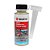 WURTH ADITIVO BICOMBUSTÍVEL INJECTION CLEANER - 200ML (08935597) - Imagem 1