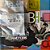 P40FORK455015 - RETENTOR GARFO D. 31,0 X 43,0 X 10,3 - Imagem 3