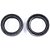 P40FORK455015 - RETENTOR GARFO D. 31,0 X 43,0 X 10,3 - Imagem 1