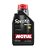 MOTUL 0W20 SPECIFIC RBSO-2AE ACE C5 - 1L - Imagem 1