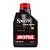 MOTUL 5W40 SPECIFIC 508 88 509 99 100% SINTÉTICO - 1L - Imagem 1