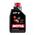 MOTUL ATF III  - 1L - Imagem 1
