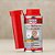 LIQUI MOLY 21721 ANTI-BACTERIAL DIESEL - 125ml - Imagem 2