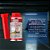 LIQUI MOLY 21721 ANTI-BACTERIAL DIESEL - 125ml - Imagem 3