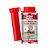 LIQUI MOLY 21721 ANTI-BACTERIAL DIESEL - 125ml - Imagem 1