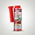 LIQUI MOLY 21649 FUEL PROTECT DIESEL - 300ml - Imagem 2