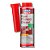 LIQUI MOLY 21649 FUEL PROTECT DIESEL - 300ml - Imagem 1