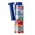 LIQUI MOLY 8356 FUEL PROTECT GASOLINE - 300ml - Imagem 3