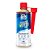 CAR80 -  INJECTION CLEANER MOTO  - 250ml - Imagem 1