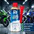 CAR80 -  INJECTION CLEANER MOTO  - 250ml - Imagem 3