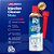 CAR80 -  INJECTION CLEANER MOTO  - 250ml - Imagem 2