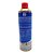 CAR80 - INJECTION CLEANER CARRO FLEX - 250ml - Imagem 2