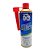 CAR80 - INJECTION CLEANER CARRO FLEX - 250ml - Imagem 1