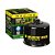 HF160 - RC RACING  - FILTRO ÓLEO HIFLOFILTRO  - (KN-160 / PH6114) - Imagem 3