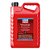 LIQUI MOLY 20626 DUAL CLUTCH Transmission OIL 8100 - 5L - Imagem 2